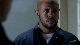 Click here to see the picture (PrisonBreak.115 (087).jpg)